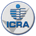 ICRA checked as Family Safe Content