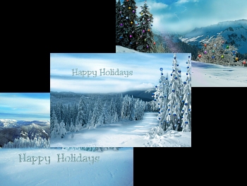 Download Holiday wallpapers