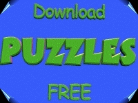 Free Puzzle Downloads