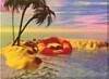 Send art Greeting Cards