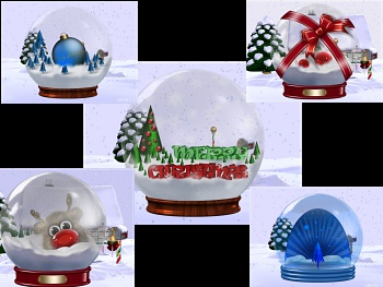 Download_Snow_Globe_Scenes_wallpaper