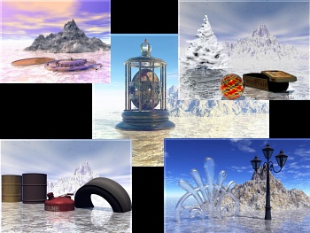 Download_Ice_Scapes_wallpaper