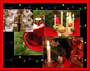 Download Christmas wallpaper