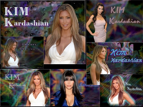 Download_Kim_Kardashian_2_wallpapers