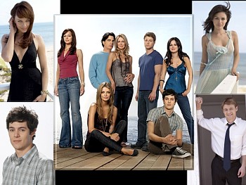 Download Celebrity wallpapers