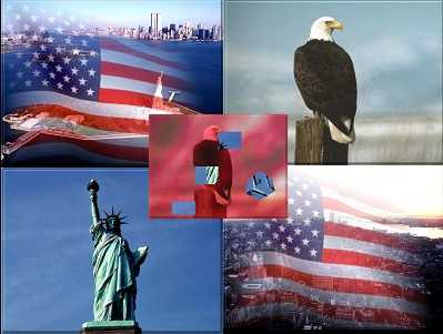 Download Patriotic wallpapers