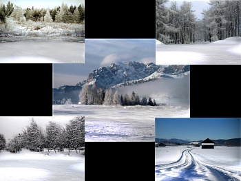 Download_Snow_Scenes_wallpaper