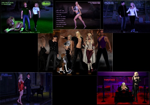 true blood eric and sookie. Download Sookie Stackhouse