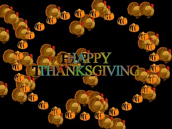 Download Thanksgiving 2 wallpaper