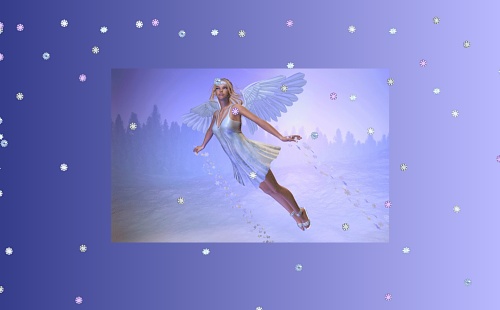 Download_Winter_Angel_Widescreen_Wallpaper"