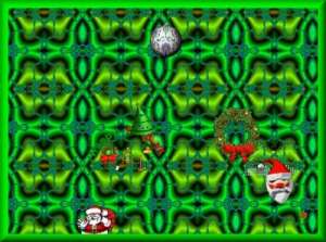 Download Christmas wallpaper