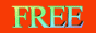 Click Here To Visit This Site